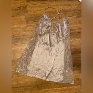 Victoria’s Secret lingerie large